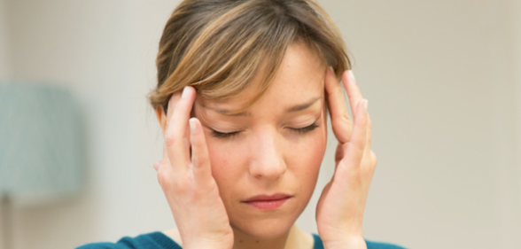 LGB people get more migraines than straight people, according to science