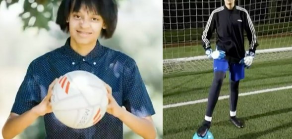 Bobby Jones Washington State