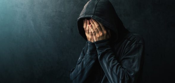 homophobic hate campaign