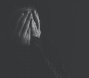 Ireland direct provision asylum seeker