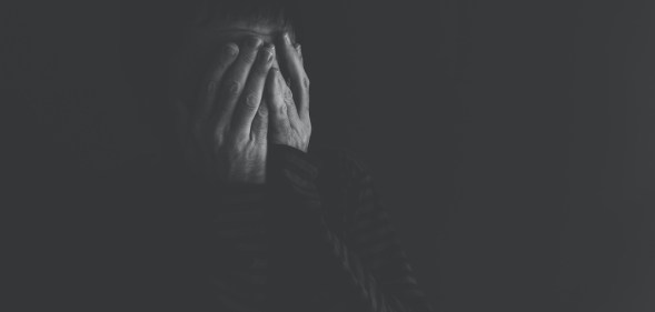 Ireland direct provision asylum seeker