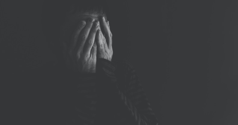 Ireland direct provision asylum seeker