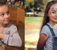 Camille revealed that she is hoping to start puberty blockers soon to delay the onset of puberty.