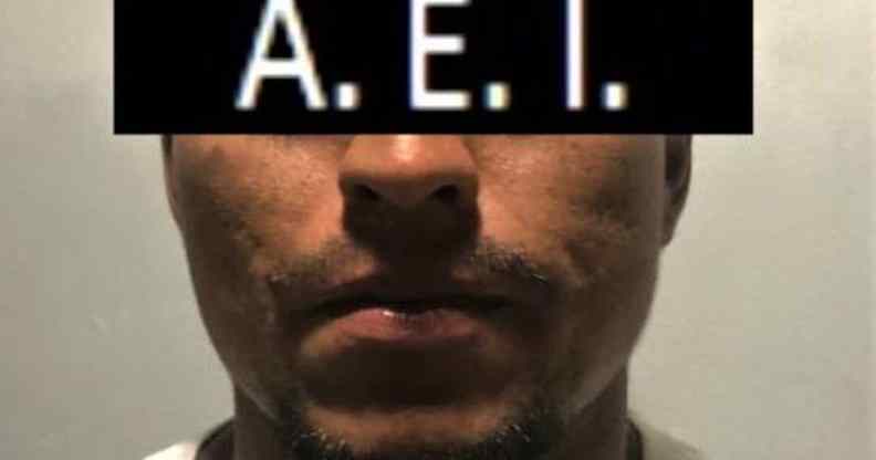 Man arrested for fatal stabbing of prominent trans activist in Mexico