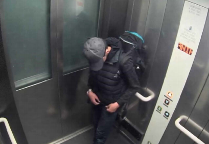 Manchester Arena attack