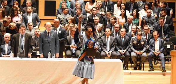 11 out, proud and influential transgender politicians making waves in 2020