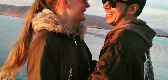 Trans love stories: Meet four T4T couples who will make your heart melt