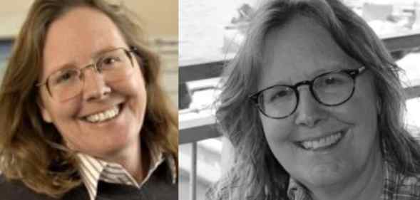 Deb Price journalist dies