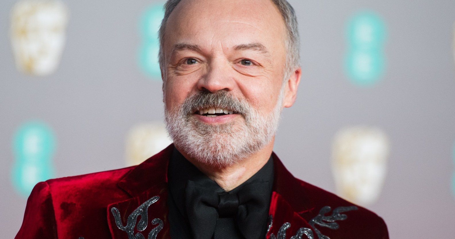 BBC broadcaster Graham Norton is stepping away from his radio show
