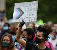 Black Trans Foundation launches in the UK to fight for Black trans lives