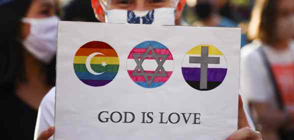 muslim conversion therapy singapore