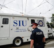 The Special investigations Unit (SIU) has refused to stop misgendering a Black trans woman who died in police custody in Toronto, Canada