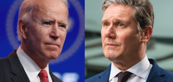 Trans Day of Remembrance