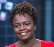 Joe Biden names Black lesbian as deputy White House press secretary