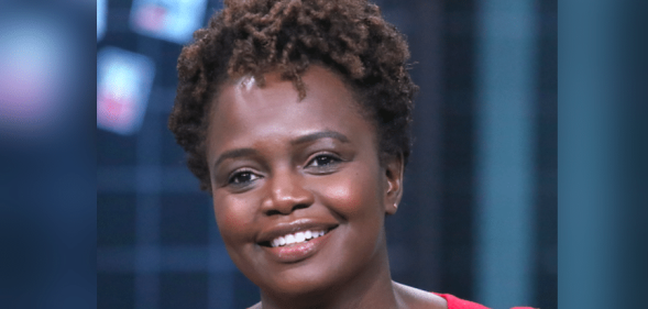 Joe Biden names Black lesbian as deputy White House press secretary