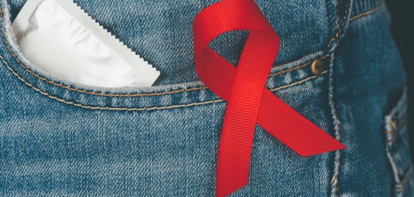 World AIDS Day HIV myths