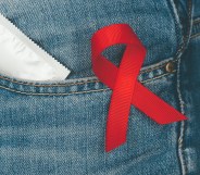World AIDS Day HIV myths