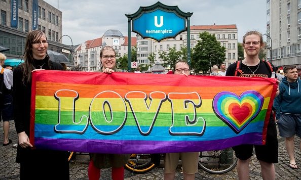 Germany: Health insurers toughen rules for gender affirmation surgeries