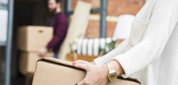 New Zealand trans woman evicted