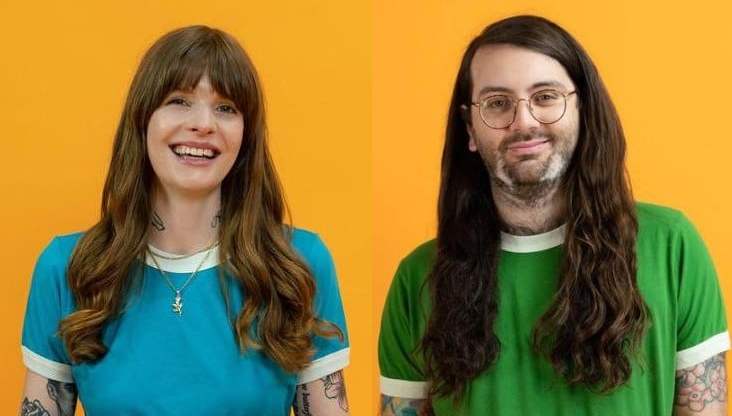 Black trans sex toy company Shop Enby facing lawsuit over using 'Enby'