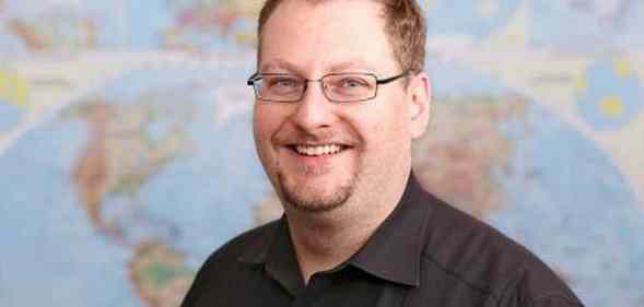 Cannibal hid victim's penis so it wouldn't out him as gay