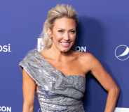 Braunwyn Windham-Burke Real Housewives