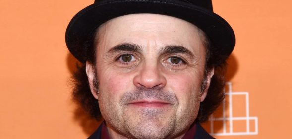 Nickelodeon launches major search for its next young trans or non-binary star