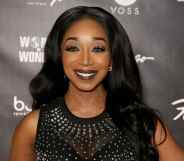 Tiffany Pollard transphobia