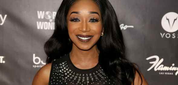 Tiffany Pollard transphobia