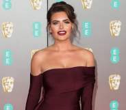 Love Island star reveals homophobic abuse from brother’s girlfriend