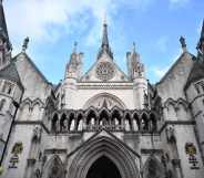 Judge refuses judicial review of trans-inclusive Equality Act guidance