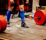 USA Powerlifting brings in gender-neutral category after trans women ban