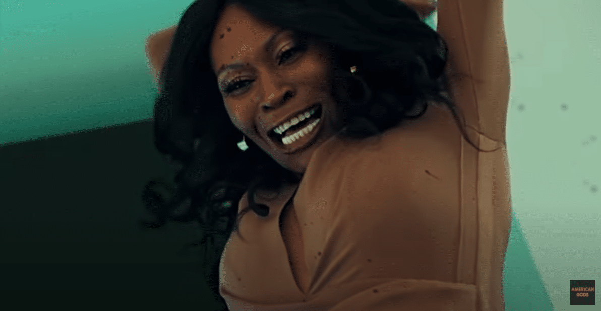American Gods season 3: Release date and how to watch the latest series