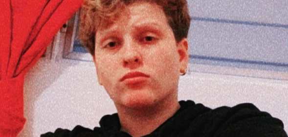 Samuel Edmund Damián Valentín was found dead by a motorist on 9 January in Trujillo Alto, Puerto Rico