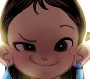 South Korean chatbot Lee Luda