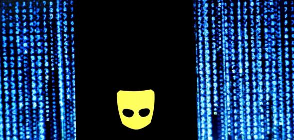 Grindr slapped with record £8.5 million fine for illegally selling user data