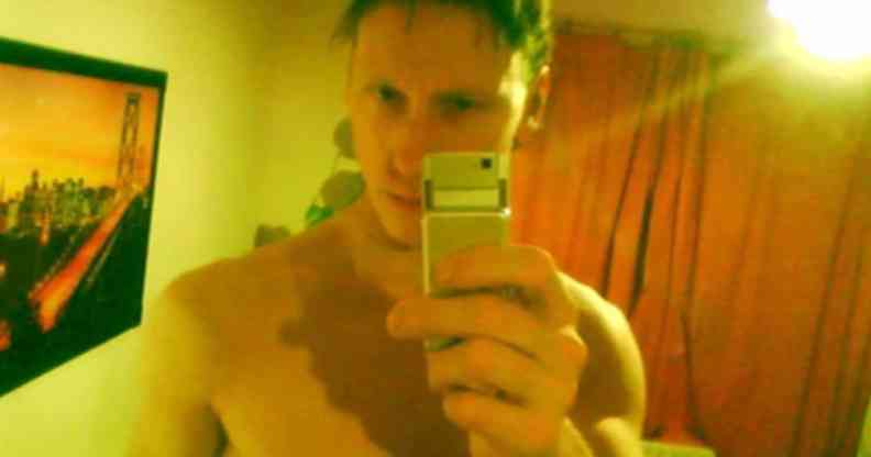 Fresh inquests for the victims of Grindr killer Stephen Port will now not go ahead until October