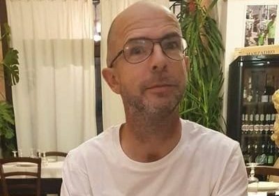 Labour councillor insists LGB Alliance are not 'a hate group of any kind'