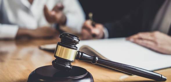 Lesbian Zimbabwe Ireland asylum