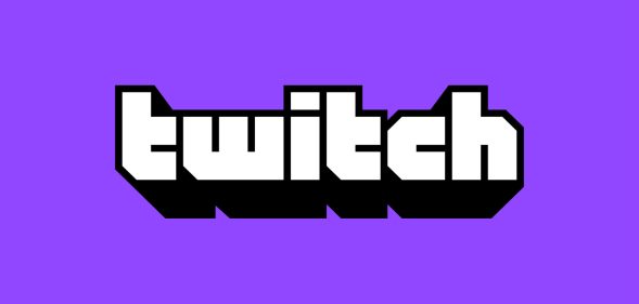Twitch hate raids increasing