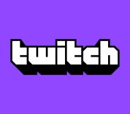 Twitch hate raids increasing