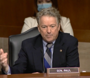Rand Paul