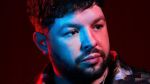 Los parlamentarios tomarán medidas por el "pésimo" historial del Reino Unido en Eurovisión