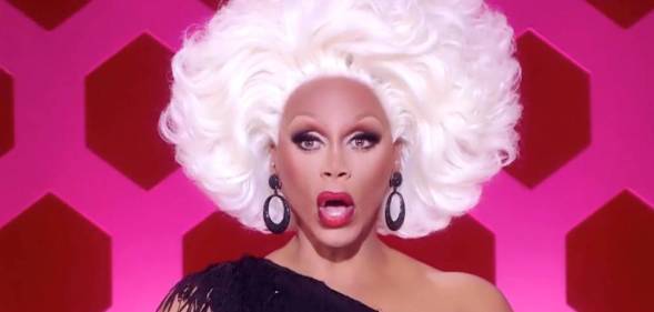 Drag Race All Stars 6: Netflix confirms UK release date