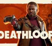 Deathloop