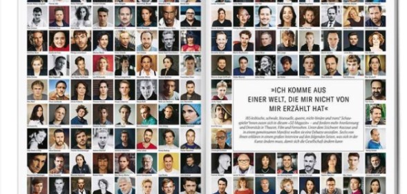 185 German actors come out LGBT