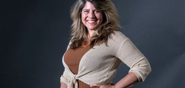 Naomi Wolf Outrages controversy