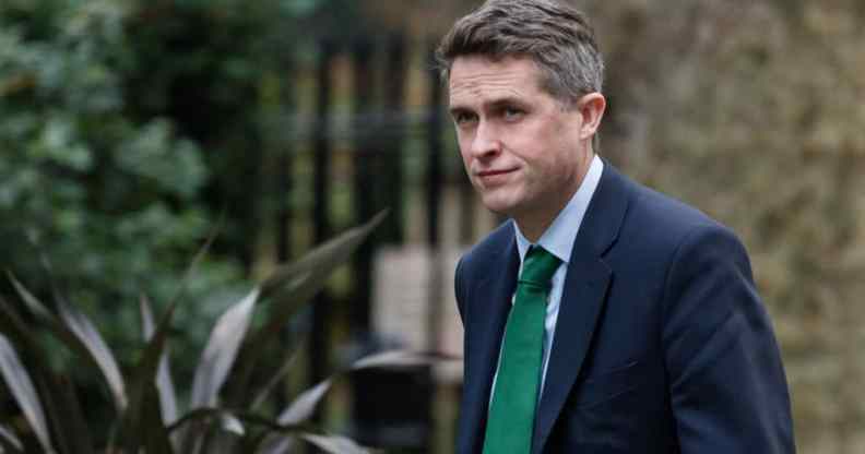 Free speech universities