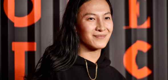 Fashion designer Alexander Wang is facing fresh accusations of sexual assault