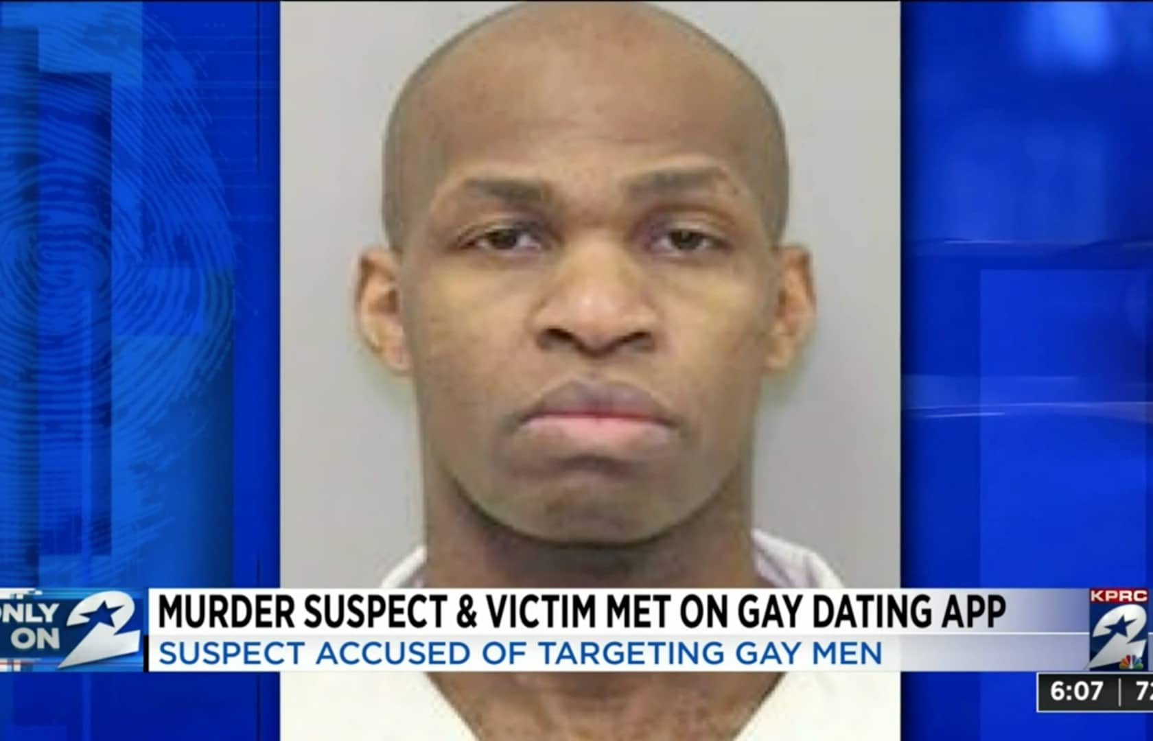 Grindr Teens arrested over murder of a man found dead after a hookup